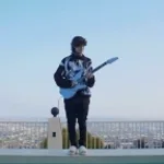 lloyd swimming pools