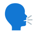 pluh sneaky snitch (100k special)