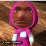 Pesnya Ya tak lyublyu negrov okej