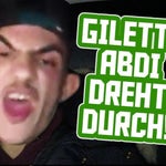 ich dreh durch