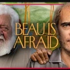 quest for ah im getting old