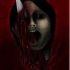 lomando.com/tokonoma.html giggiling (copy)