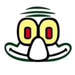 khairul aming - Sound