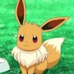 eevee