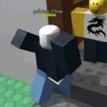 Hey fern! ihasafacelulz