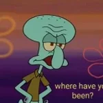 Where Have You Been (REMIX) (copy)