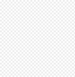 copy 45DFF5E0 0E98 4819 92DA 1C45DFA50C65