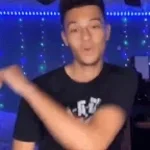 Murda bend dance song