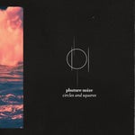 Circle and Squares (hardstyle, beatdrop only)