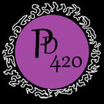 Get me a rope and find me a tree