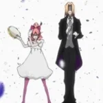 DEUTSCHLAND (vril) (copy)