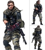 mamasei mamasei mamakuza