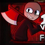 my mom's disappointed