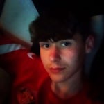 Jynxzi best barright