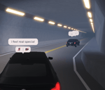 Rod Wave Boyz Don t Cry Acoustic Amazon