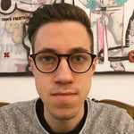 Hännos schäbige Spiele