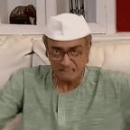 Prog läck i Barsebäck