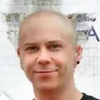 Suinga maninga