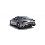 iPhone Alarm Radar Sound Effect