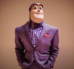 Siri its a little bit drippy