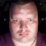 Voicy_Flashbang VERY LOUD