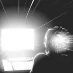 lights audio
