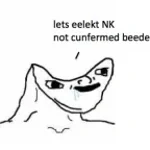 Secouage de cocotier