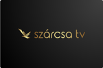 Tudunk változtatni!