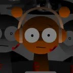 oren wenda treatment