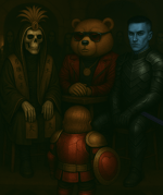 audio 2025 04 28 17 01 26 (online audio converter - Sound