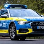 Polizei mach-so-weiter hol ich