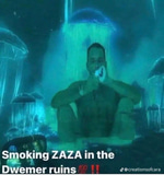 bua wa wa wa wa sound effect