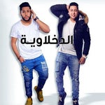 fartaka fartaka - Sound