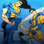 TRACKSUIT MARK - Sound