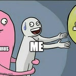 eh eh eh ehhh but sped up