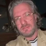 cbb4a2ab-9c23-4b08-bb75-f4278ea38ac8