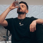 JOYCA - Pipi Dans La Baignoire