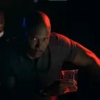 Just can't prove it...