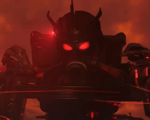 asto juggernaut quote 1