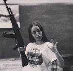 LUCKHAOS É a união FLASCO (O retorno do shittrap) (Prod - Sound