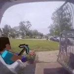 Minecraft Item Drop Sound