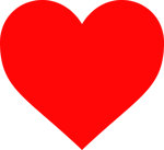 A sos machito XD Me ponen un doble tempo meme (128 kbps)