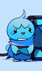 For the Damaged By Lime Mine Gaming YT