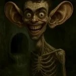 Bisteconini Gogolini