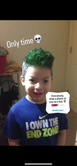Tú Foto