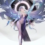 Nayuta (Wu Wei) : Lobby I