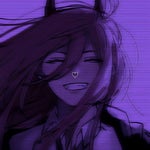 ЗАНЯТО НАХУЙ! - Sound