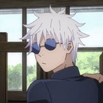 jack hartman rap - Sound