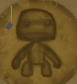 Animal company scream