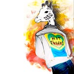 I Wanna Be Your Boyfriend